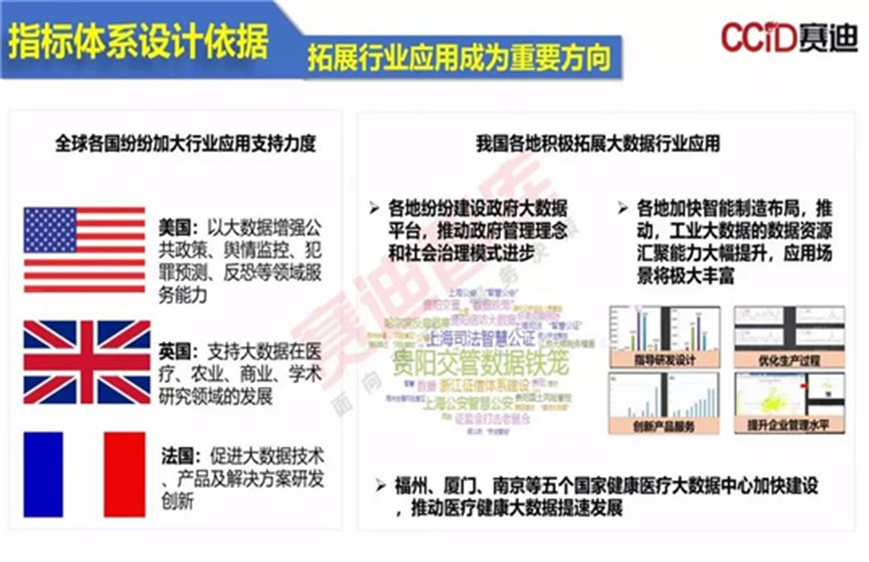 新澳门今晚精准一肖,实地数据评估解析_UHD5.879