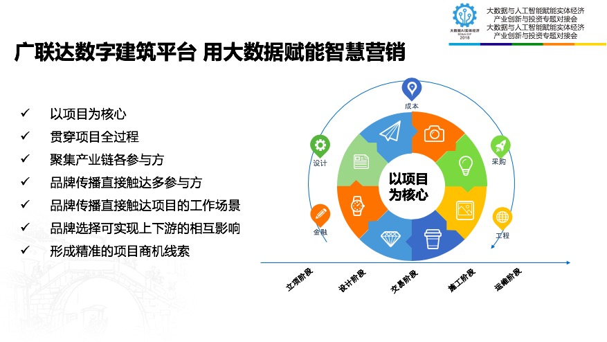 澳门4949精准免费大全青龙网,全面数据应用分析_S2.946