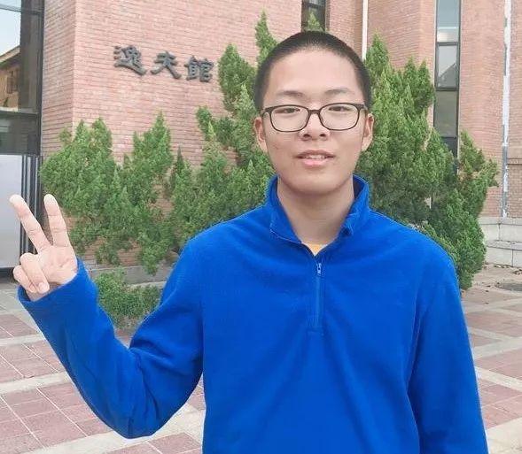 淘宝最新上架商品，学习之旅中的自信与成就感之源