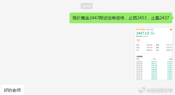 最准一肖一码100%精准的评论,实证分析解释定义_Nexus4.240