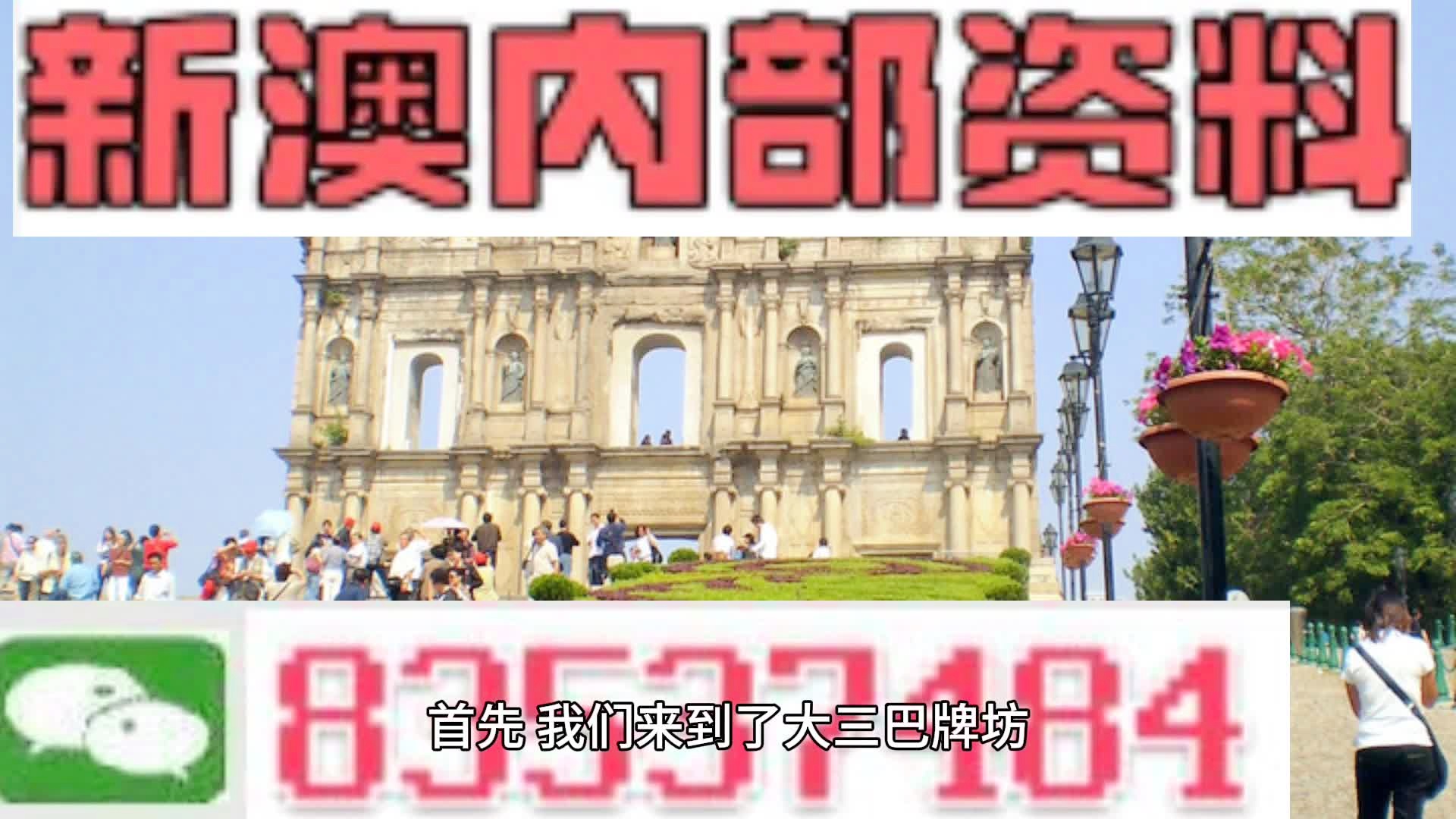 新澳内部一码精准公开,高效说明解析_工具版10.135