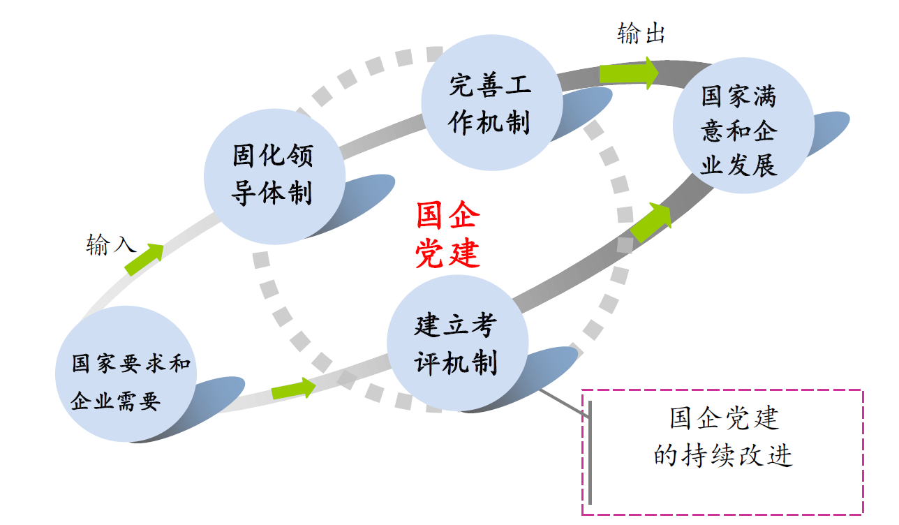 今晚一肖一码澳门一肖com,迅速执行设计计划_开发版14.213
