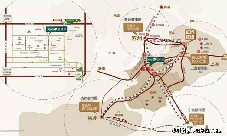 心理咨询 第632页