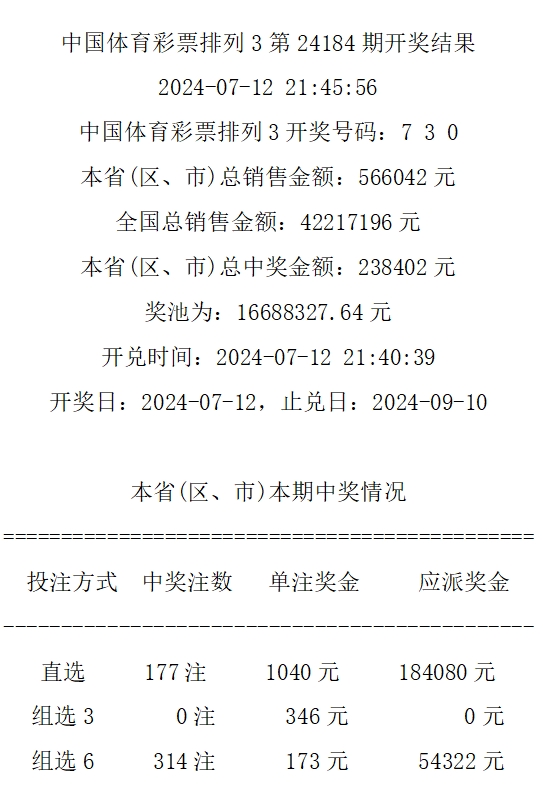 494949最快开奖结果+,实地分析数据计划_4DM16.473