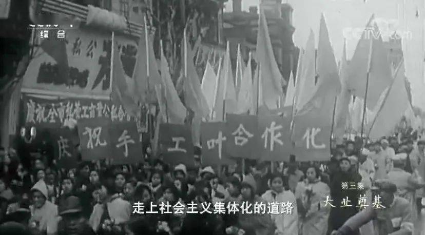 澳门最精准真正最精准,全面计划执行_OP8.877