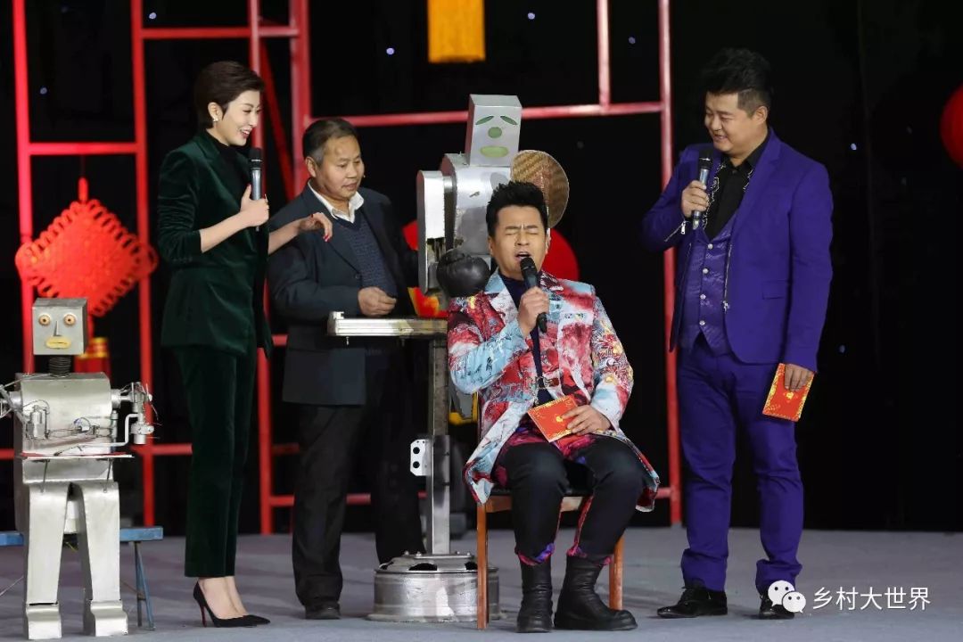 于嘉乐最新风采，带你走进他的精彩世界