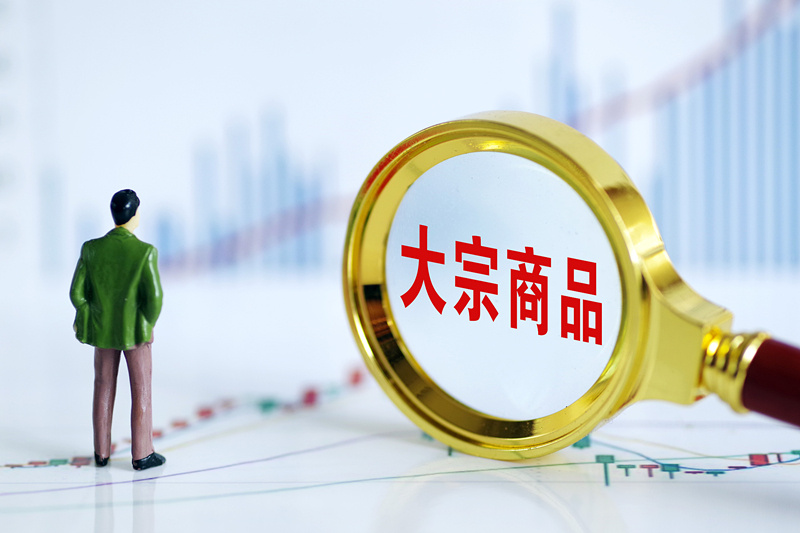 科技新品，浮光锦小说——未来触手可及