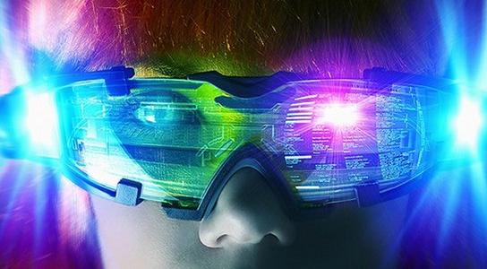 果儿秀人最新，高科技产品的革新之旅与未来科技生活体验