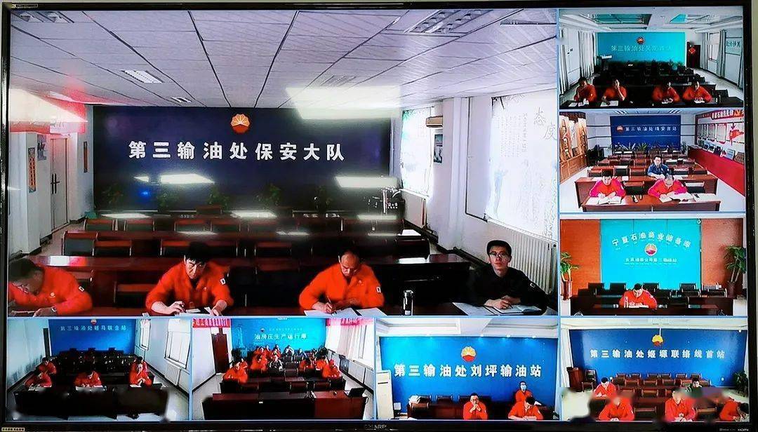 远离色情内容，寻找正规娱乐活动的建议与启示