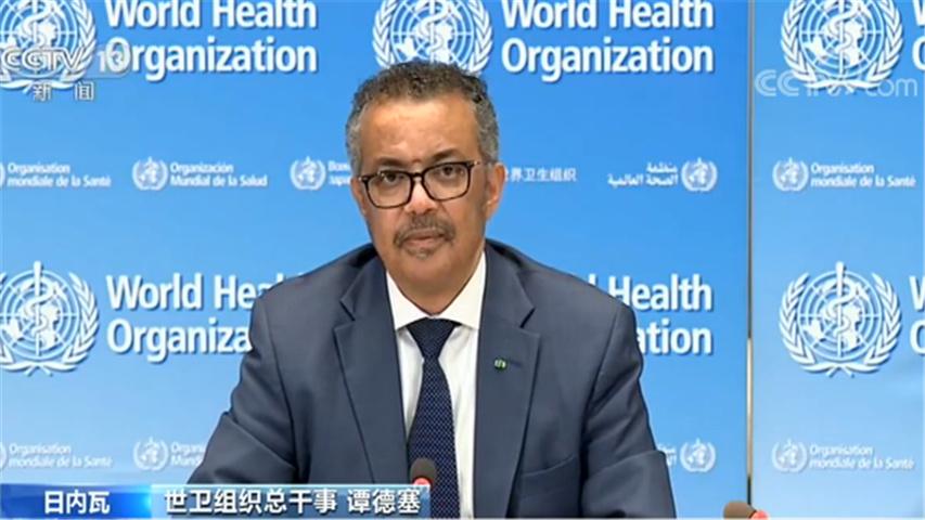 五日最新疫情全面解析，你所需要知道的一切！