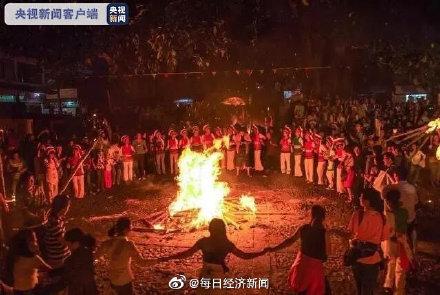 大理洱源新闻最新动态速递！