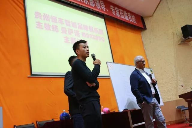 贵州恒丰智诚最新动态揭秘，小巷中的隐藏特色小店新发现
