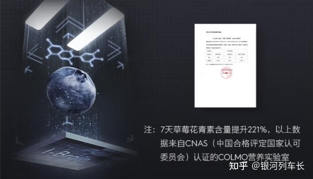 科技新品重塑生活魅力，薄少轻点宠最新章节