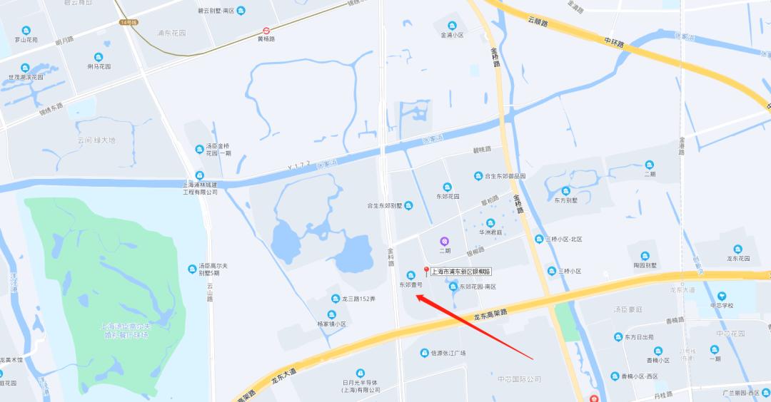 西安东郊楼盘最新房价揭秘与概览