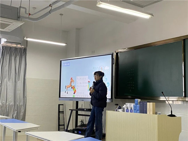 秦如培最新动态，技能提升与任务完成指南，适用于初学者与进阶用户关注的信息更新