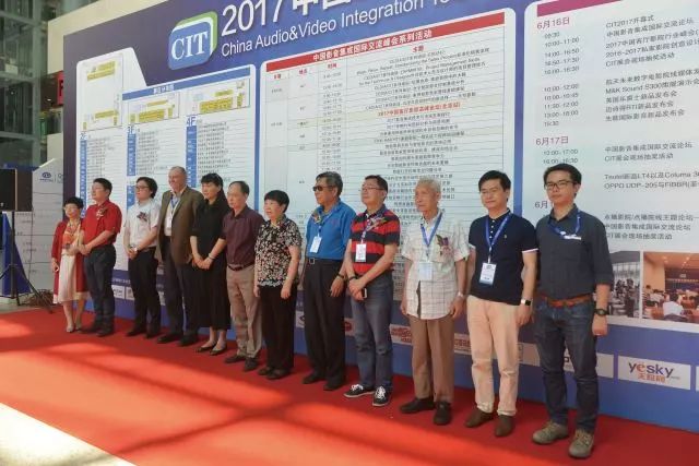 廉江最新今日一线2017，学习变化，自信塑造未来