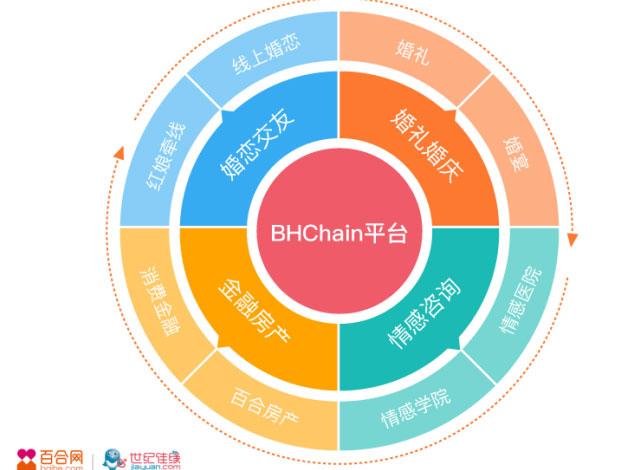 美图最新版手机探索科技前沿，学习变化铸就自信与成就揭秘