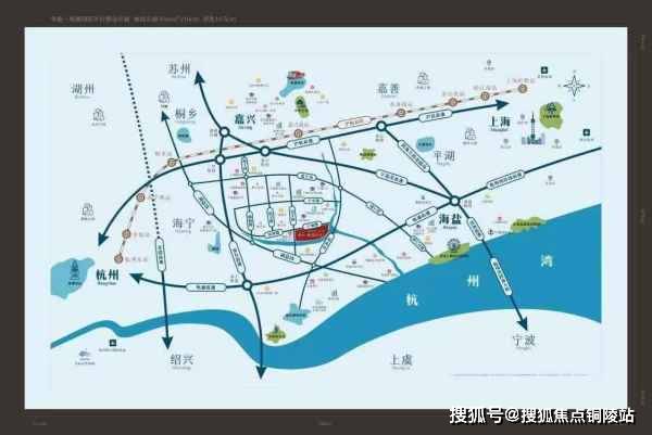 芜湖官山翰林最新房价及解析报告