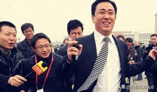 心灵与自然的奇妙旅行