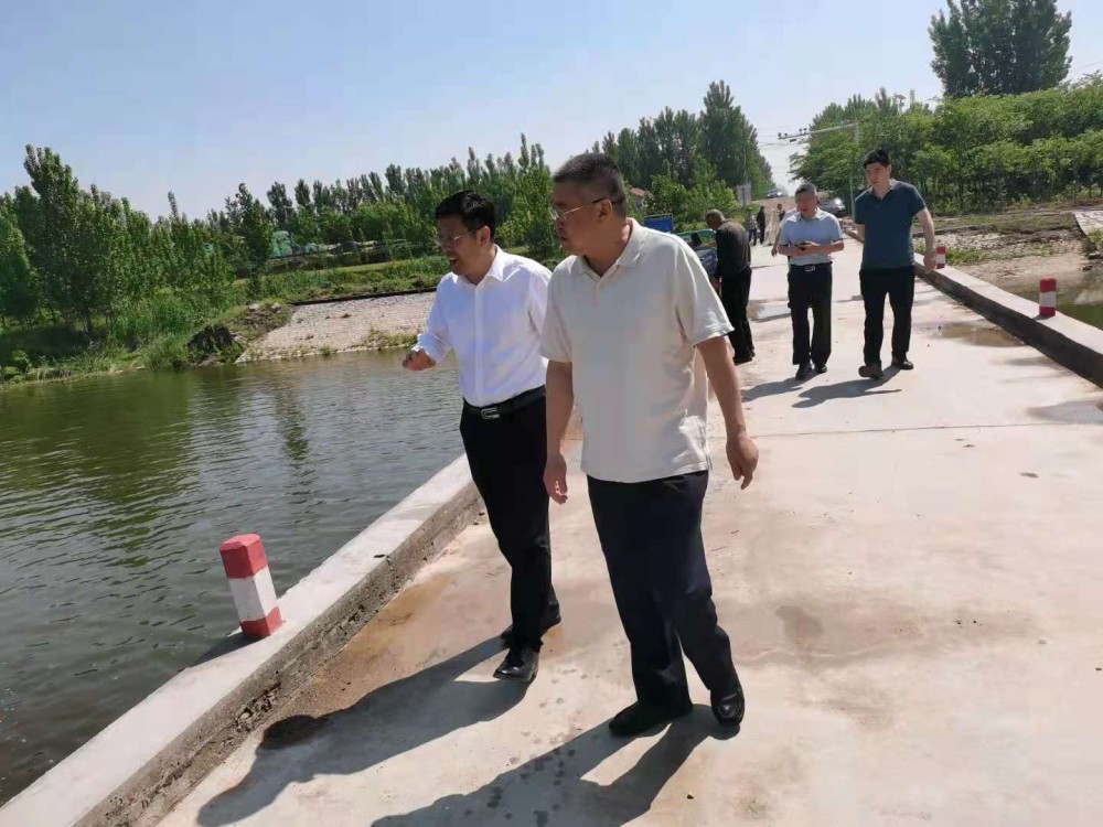 陈乐田最新动态，技能提升与任务完成指南