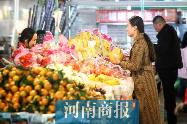 郑州万邦大蒜最新价格探析及市场动态分析