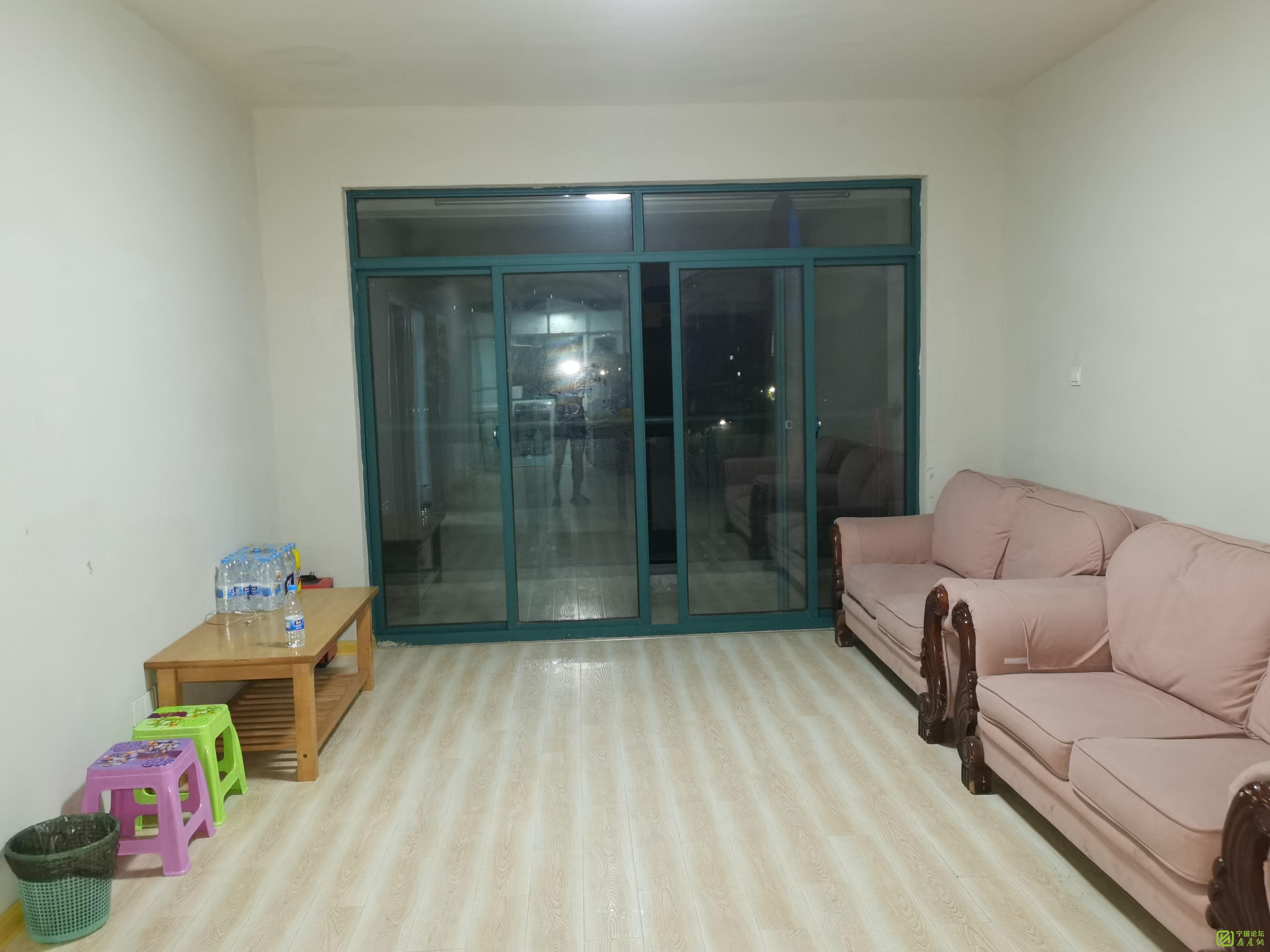 宁海在线最新房屋出租信息，温馨家园等你来租🏠💖