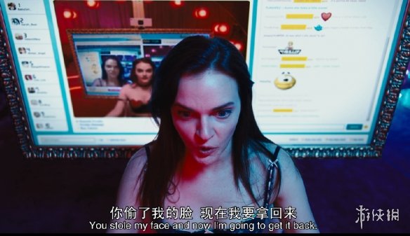 韩国电影推荐，远离色情内容，品味健康正面的韩国电影佳作