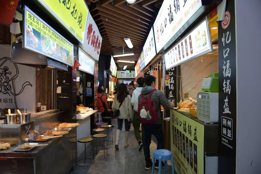 安卓股票，小巷深处的投资机遇与宝藏