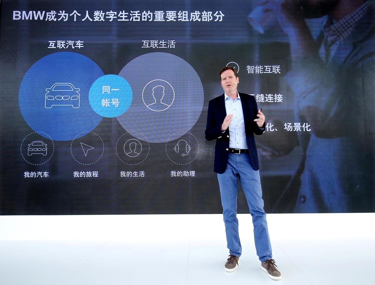 江西车联最新资讯，科技引领智能驾驭生活的未来