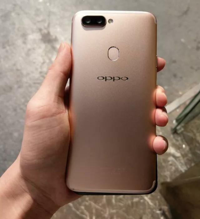 r11splus什么时候上市,等待与蜕变，OPPO R11s Plus上市之时，你我成长的里程碑