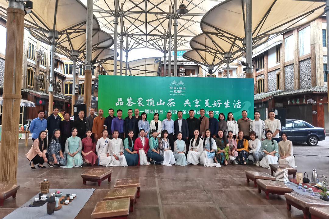 电视直播软件,电视直播软件，爱的纽带，家的温馨时光