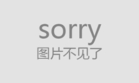 第1509页