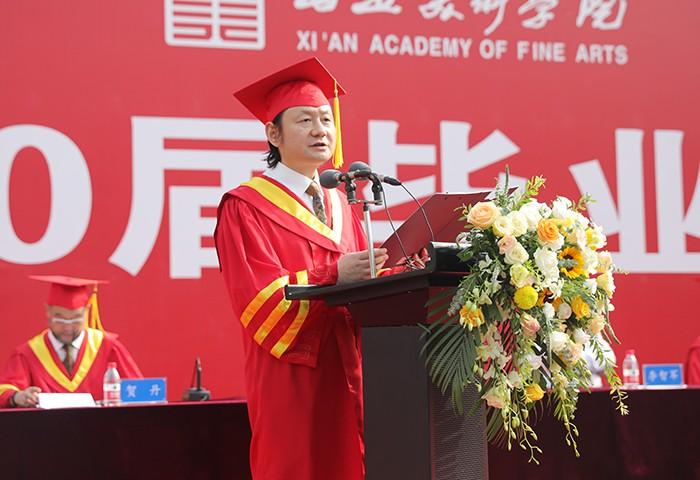 正道集团股票实时行情，科技驱动投资新篇章