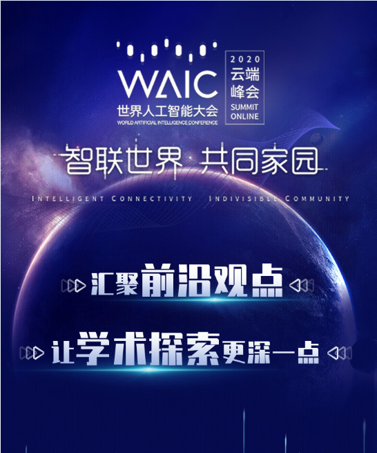 最新图集，时尚与艺术的前沿探索