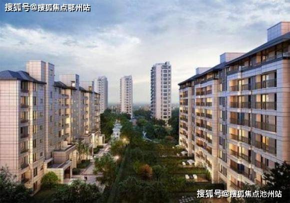 海派公馆二期最新价格,海派公馆二期最新价格获取指南