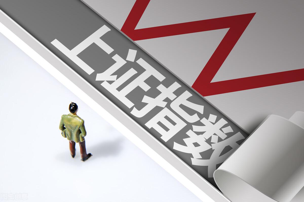 最新股市行情走势及深度分析