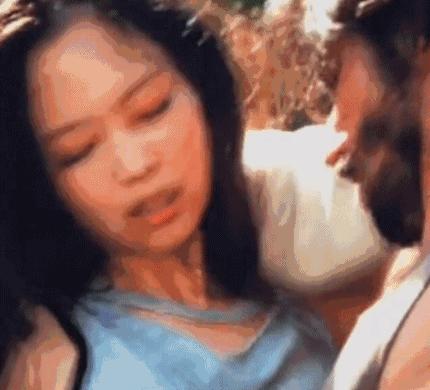 小巷中的隐藏宝藏，一家特色小店的魅力探索
