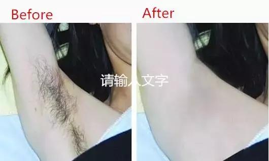 第1505页