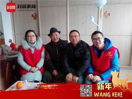 草社区手机最新入口揭秘，小巷中的隐藏宝藏——涉嫌违法犯罪探讨