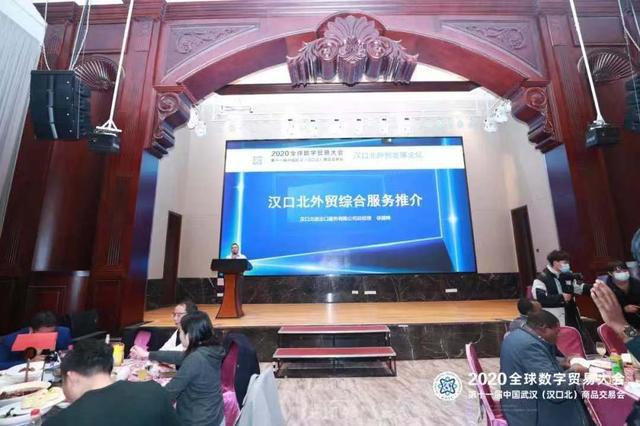 中国进口资讯速递，进口贸易的机遇与挑战解析