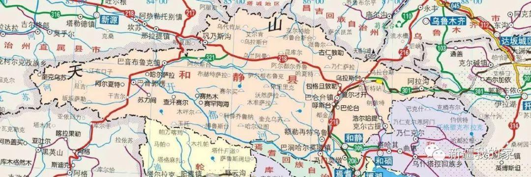 Z218列车最新资讯，一场拥抱自然美景的旅程启程了！