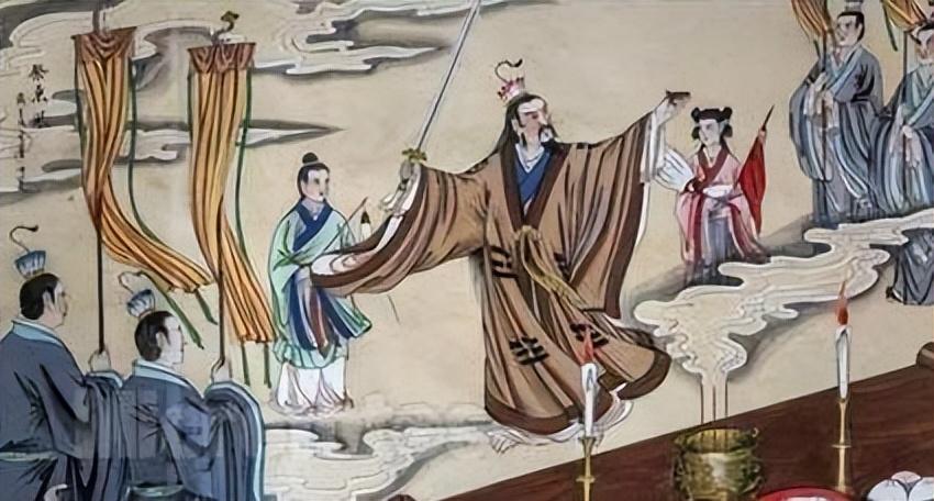 阴阳奇兵电影，时代文化的印记与回响