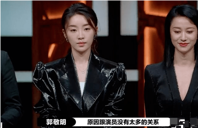 科技新品崛起，演员已不是唯一选择！