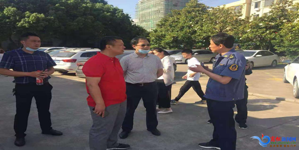 最新程寨镇资讯,最新程寨镇资讯，变化中的学习之旅，自信与成就感的源泉