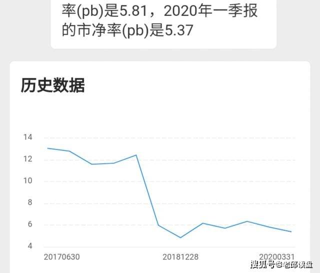 韵达股份股票，开启自然美景探索之旅的启程点