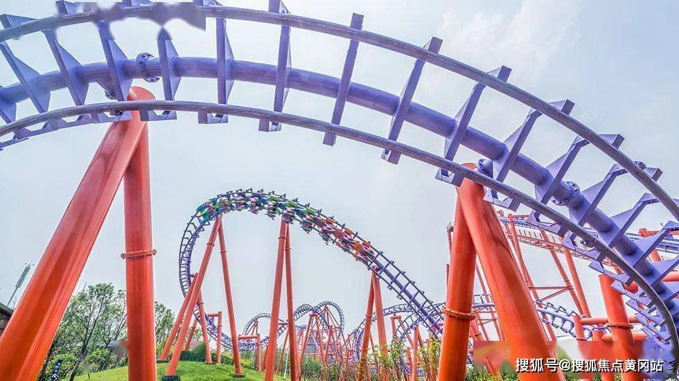 科技前沿之旅，探索亚洲天堂新网址重塑生活体验