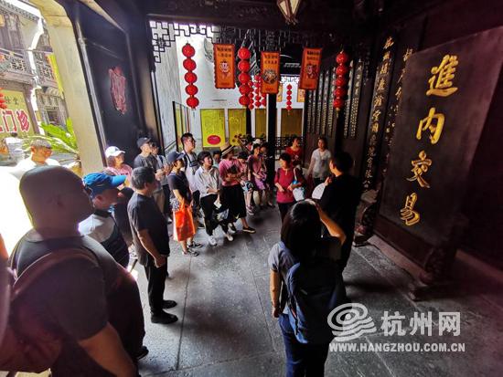 最新影视资讯，小巷深处的影视宝藏探索