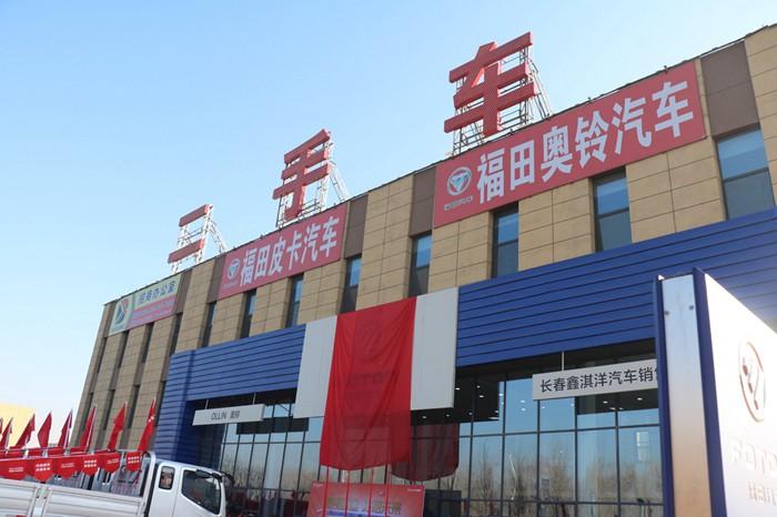 苹果最新创新与变革的深度探讨