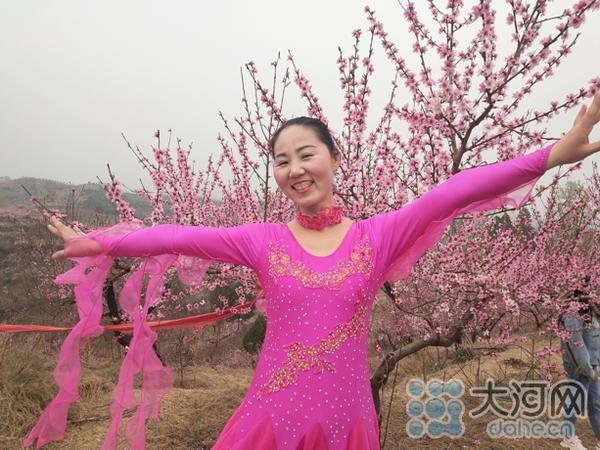 鲁山民用机场最新动态揭秘，翱翔背后的励志故事