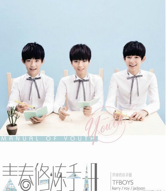 少年时代最新收视率，青春风暴掀起热潮的报告